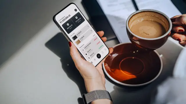 অনেকে মনে করেন, পেপ্যাল দিয়ে পেমেন্ট সহজ ও নিরাপদ