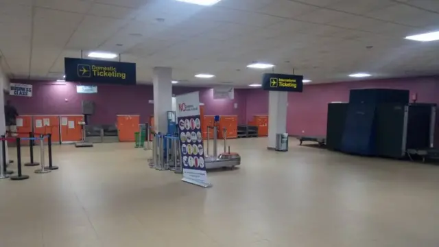 Ọdọụgbọelu Akanu Ibiam