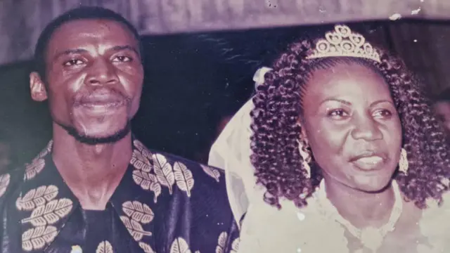 Dkt. Mona Mwakalinga