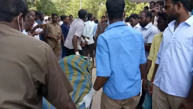 மீட்பு பணி