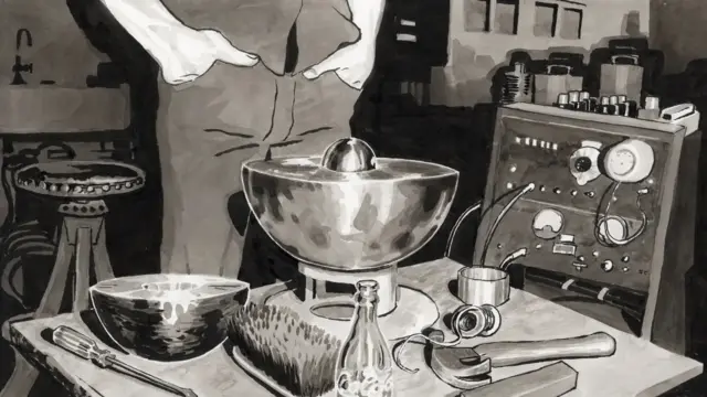 అణుబాంబు