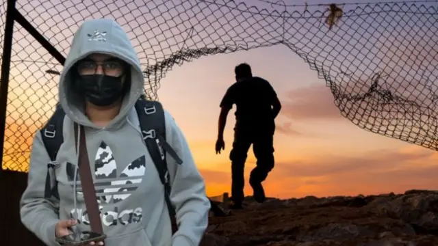 પ્રતીકાત્મક તસવીર 