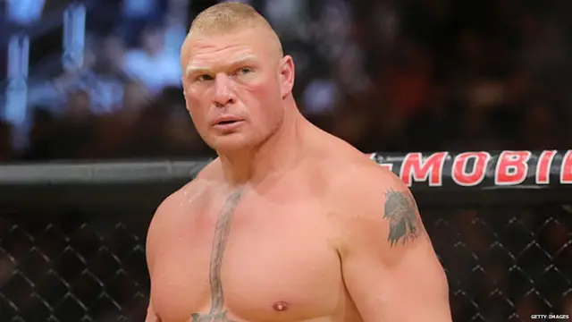 ਰੌਇਲ ਰੰਬਲ