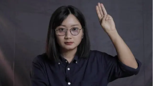 အက်စတာဇေနော