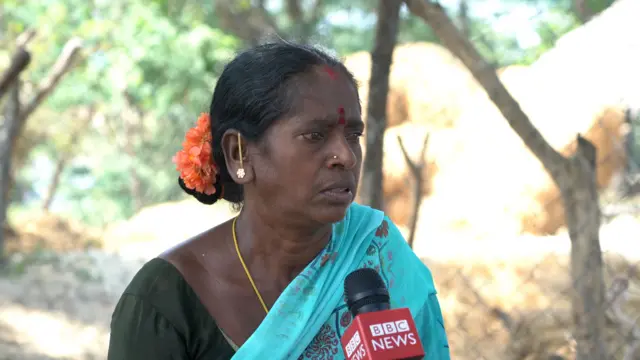 సుబ్బమ్మ