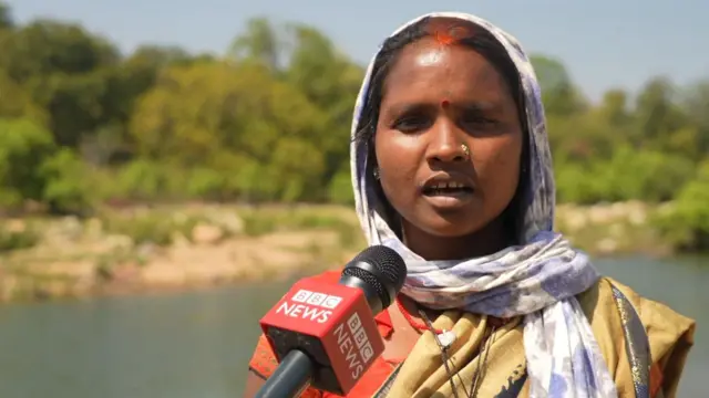 आदिवासी