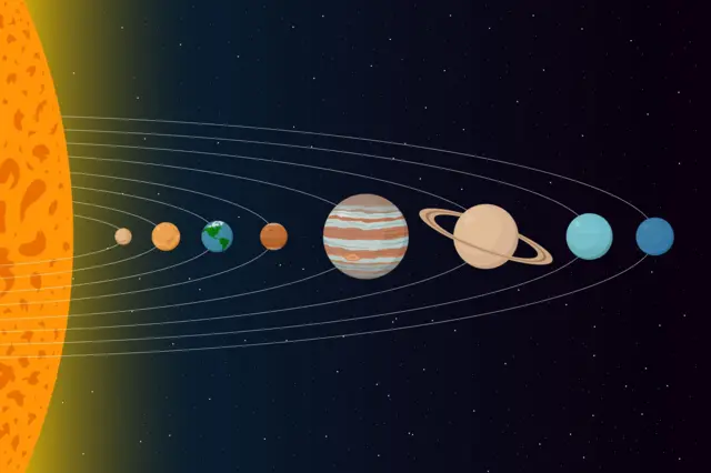 प्रातिनिधीक फोटो