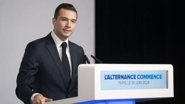 ஜோர்டான் பர்டெல்லா