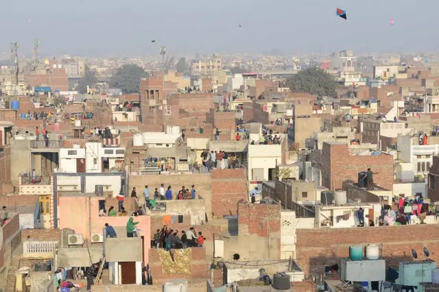 અમદાવાદ