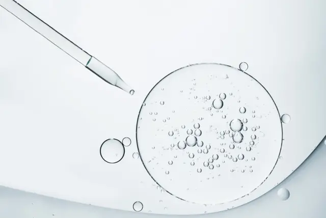 IVF தொழில்நுட்பம் முதன்முதலில் 1978ம் ஆண்டு செயல்படுத்தப்பட்டது. 