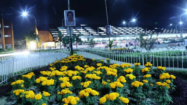 सी नेपालमा