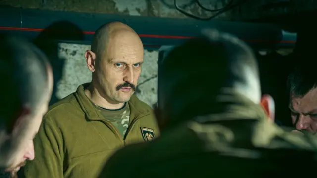 Дмитро Філатов