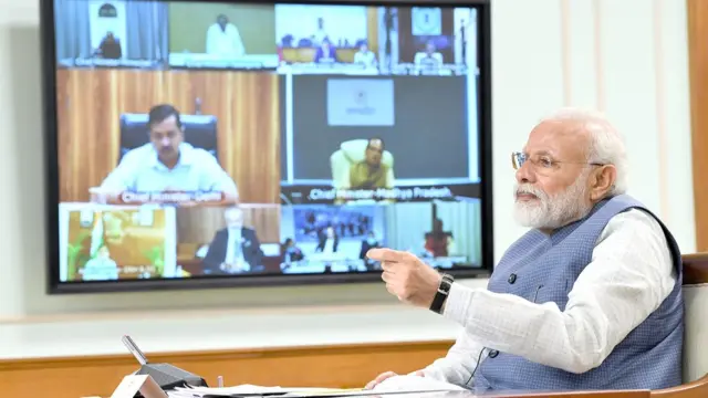 नरेंद्र मोदी