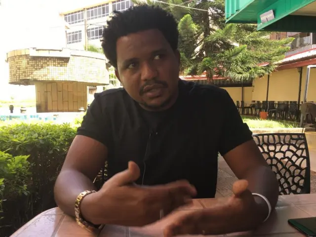 Barsiisaa Dastaa Alamaayyoo