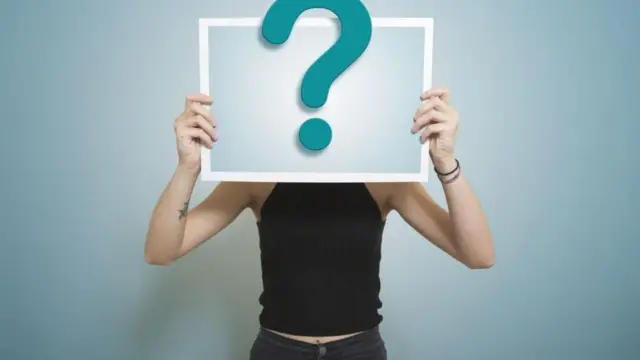 प्रातिनिधिक फोटो