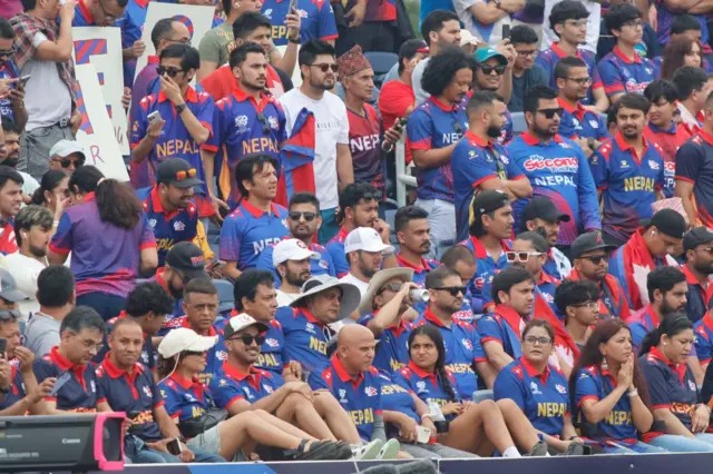 क्रिकेट 