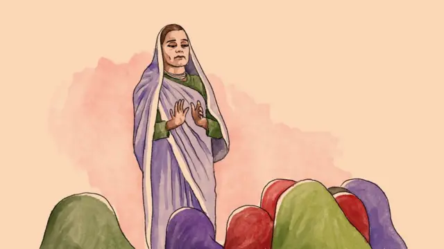 સુગરા હુમાયુ મિર્ઝા