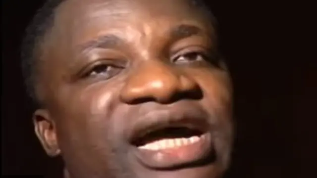 Aurlus Mabélé est décédé le 19 mars 2020 en France.