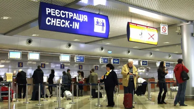 Іноземні радники