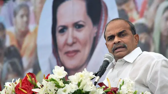 వై.ఎస్.రాజశేఖర్‌రెడ్డి