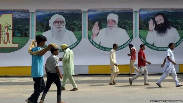 Dera Sacha Sauda