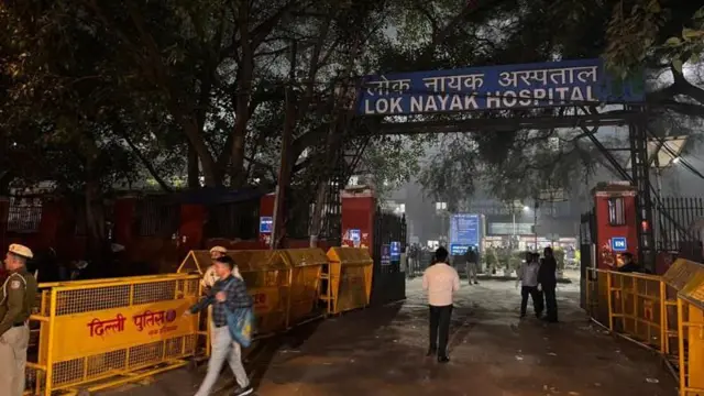 ਐੱਲਐੱਨਜੇਪੀ