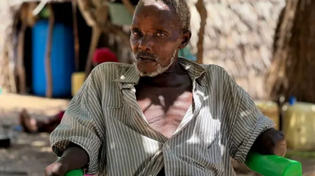 ਕਟਾਨਾ ਚਾਰਾ