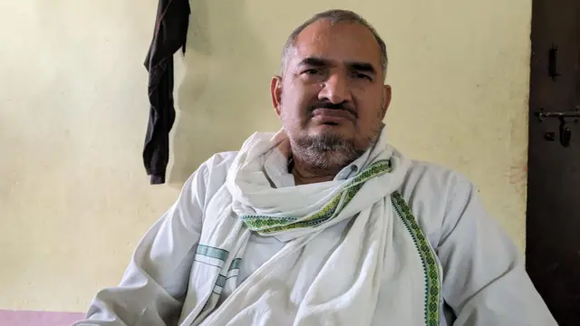 कौशांबी