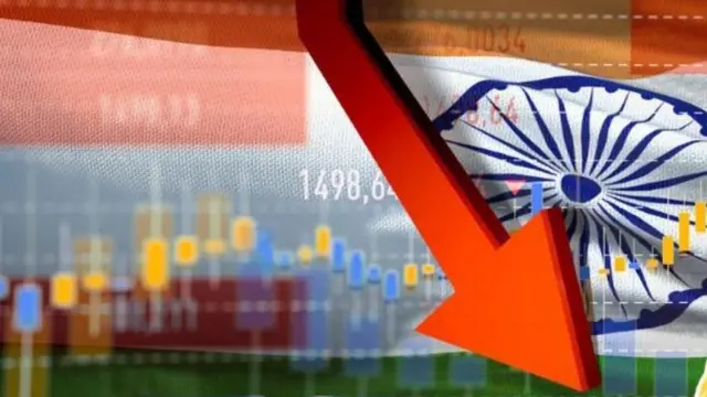 ભારતનું બજેટ 2026-27, નિર્મલા સીતારમણ, બજેટ કેવું હશે, નિર્મલા સીતારમણ, રવિવારે બજેટ, બજેટમાં કોને શું મળ્યું, બજેટમાં ક્યાં ખર્ચ થશે, ઇન્કમટેક્સમાં ફેરફાર, શું મોંઘું થયું તથા શું સસ્તું, બીબીસી ગુજરાતી