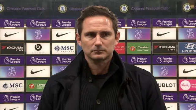 Frank Lampard