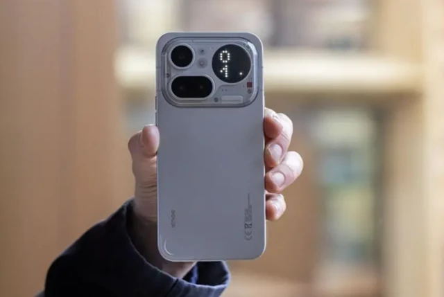 ਸਮਾਰਟਫੋਨ