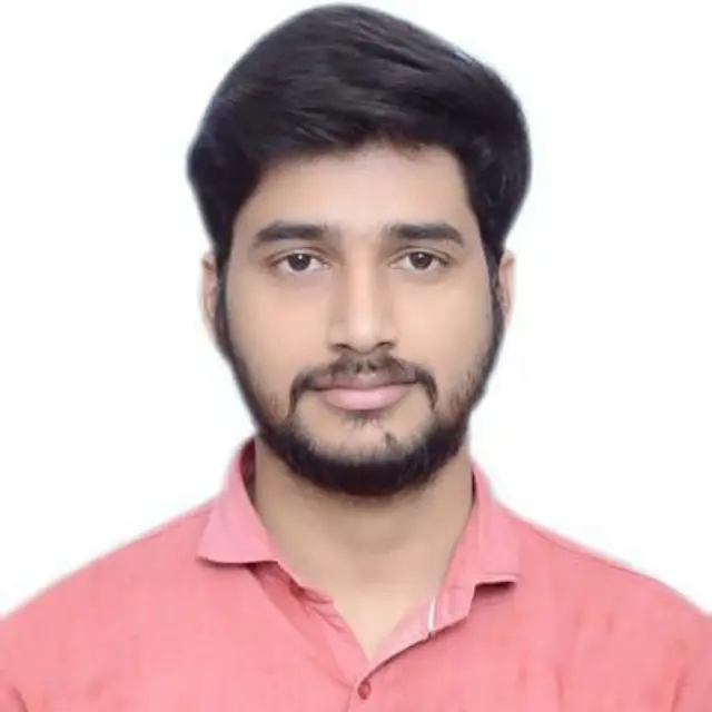 विमलोक तिवारी