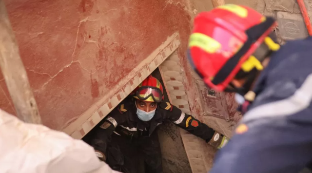 Equipecasino pullmanresgatecasino pullmanruínas no Marrocos