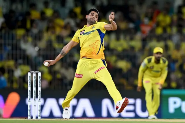 சிஎஸ்கே 2.0 வென்றது எப்படி?