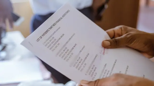 Akwụkwọ aha ndi nọ n'ụlọọgwu