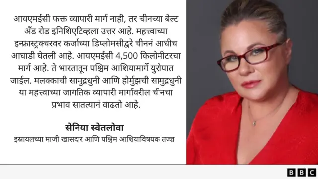 ग्राफिक्स कार्ड