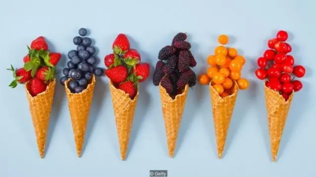 સાંકેતિક તસવીર