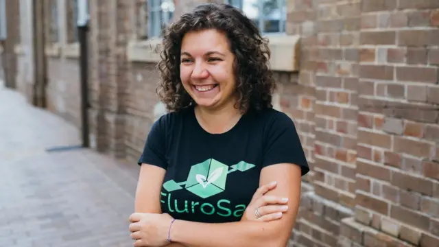 Анастасія Волкова