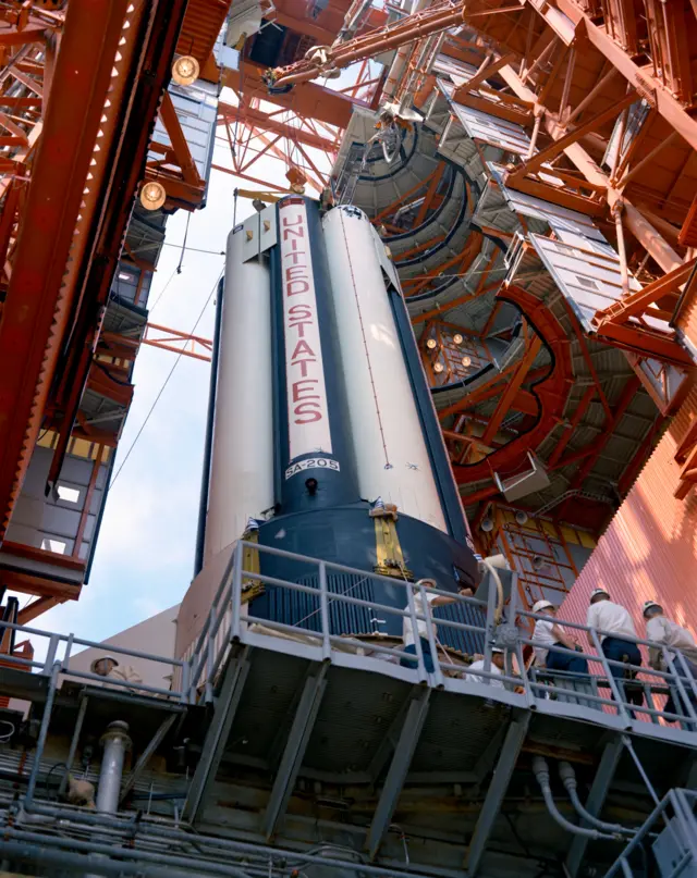 చంద్రయాన్-3