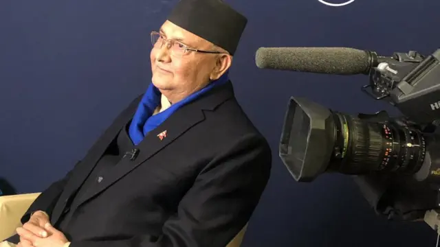 स्वीट्जरल्याण्ड