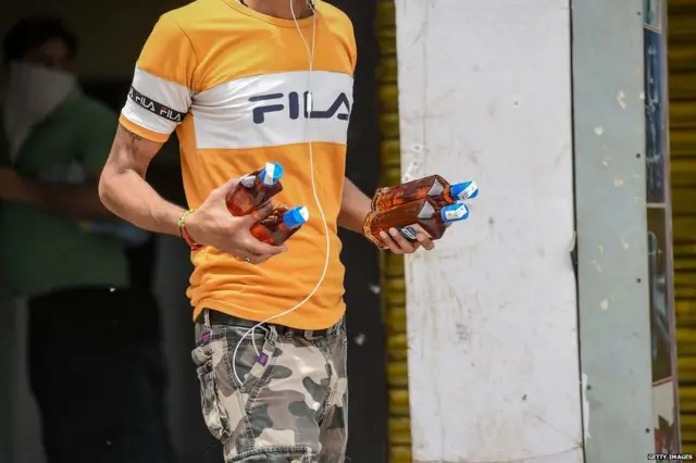 शराब की बिक्री