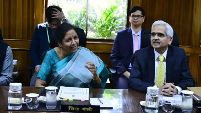 नीरव मोदी, विजय माल्या, मेहुल चोक्सी