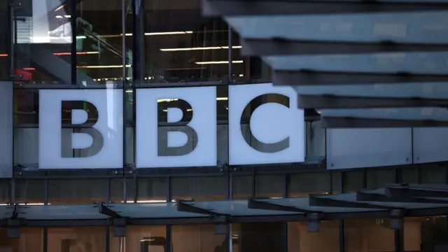 BBC