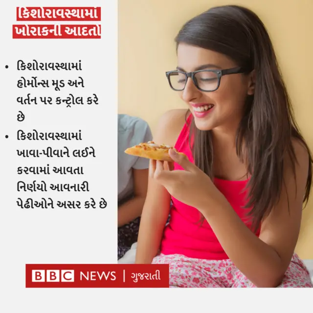 બીબીસી ગુજરાતી