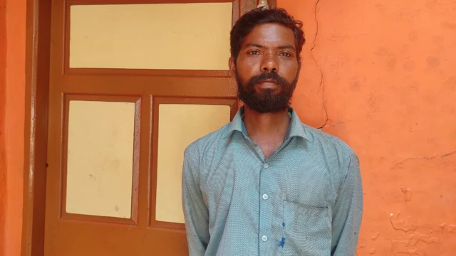 நாடாளுமன்ற தேர்தல் - இயற்கைப் பேரிடர்கள் - காலநிலை நெருக்கடி - அரசியல் கட்சிகள் - வாக்காளர்கள்