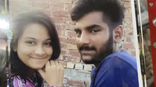 ਪਾਕਿਸਤਾਨ-ਬਟਾਲਾ