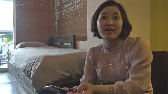 BBC