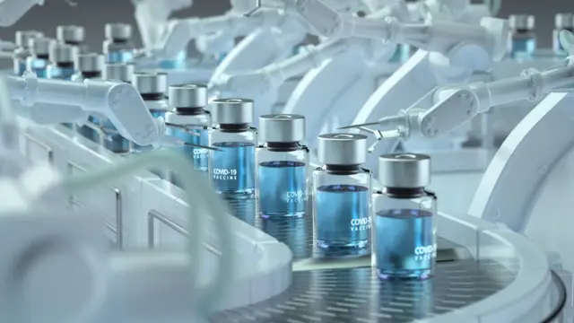 ஸ்டீராய்டு மாதிரிப் படம்