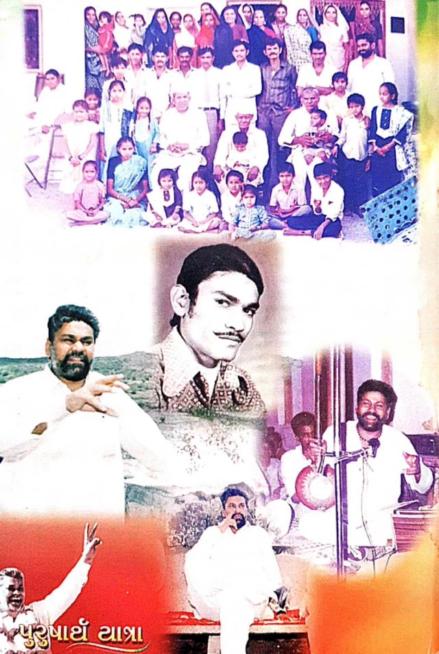 પરશોત્તમ રૂપાલા, રાજપૂત સમાજ અને વિવાદ