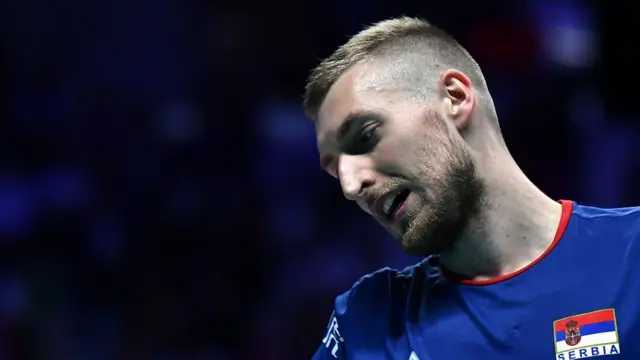 Никола Јововић